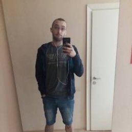 ���� Fflove, ������, 35 ��� - ��������� 9 ���� 2022
