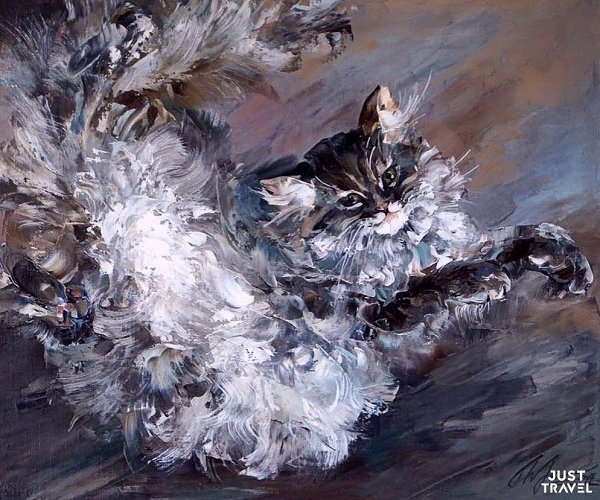 ��o����a pa��e��o ��ca�a ��e�cee��a. ����a��c���a. #art #travel #world - 5
