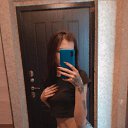 ���� ����, �����������, 23 ���� - ��������� 9 ������� 2022 � ������ ���� ����������