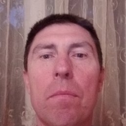 ���������, ���������, 52 ����