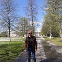 ���� ���������, ��������, 73 ���� - ��������� 22 ��� 2022 � ������ ���� ����������