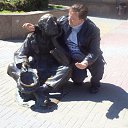 ���� �����, ���������, 51 ��� - ��������� 8 ������� 2022