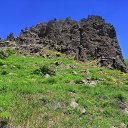 ���� Ded, ������, 59 ��� - ��������� 7 ���� 2022 � ������ ���� ����������