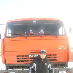 ���������, ������, 34 ����