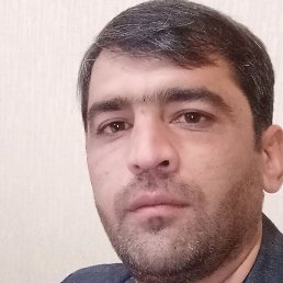Elvin, , 33 