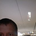 ���� �����, ������, 42 ���� - ��������� 23 ������ 2023 � ������ ���� ����������