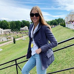 �������, ��������, 28 ���