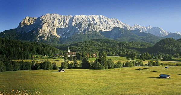  ,  .        . ... - 2