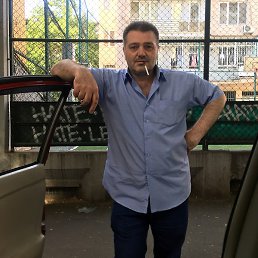 Samvel, �������, 59 ���