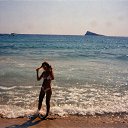 ���� �������, �����-��������� - ��������� 23 ������� 2022 � ������ ������ ��������