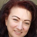 26.04.2022 Rossano Calabria �� ������� ���� ����������