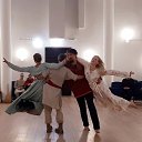 ���� ��������, ����, 43 ���� - ��������� 19 �������� 2022 � ������ ������ ��������