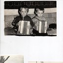 ���� �����, ������, 69 ��� - ��������� 21 ������ 2022