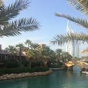 ���� �������, ������ - ��������� 8 ������ 2023 � ������ ���� ����������