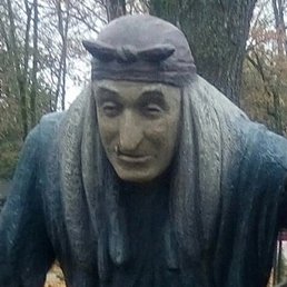 �����, ������, 56 ���