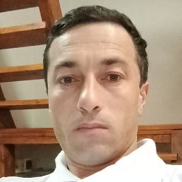 ������, ������, 35 ���