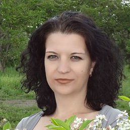 ������, ���������, 53 ����