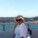 ���� ����, ���������� �����, 54 ���� - ��������� 13 ���� 2022 � ������ ���� ����������