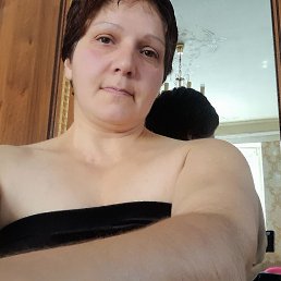 ���� �����, ������, 50 ��� - ��������� 19 ������� 2022