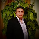 ���� ����, ����, 46 ��� - ��������� 8 ������ 2022 � ������ ���� ����������