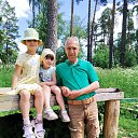 ���� ��������, �������, 64 ���� - ��������� 6 ���� 2022