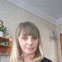 ���� �����, �����������, 46 ��� - ��������� 12 ������� 2022 � ������ ���� ����������