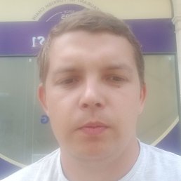 �����, �������, 32 ����