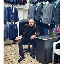 ���� Musa, ����, 48 ��� - ��������� 1 ������ 2022 � ������ ���� ����������