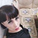 ���� ���������, ������ - ��������� 23 ������ 2023 � ������ ���� ����������