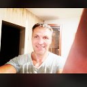 ���� ������, ��������, 48 ��� - ��������� 4 ������� 2022 � ������ ���� ����������