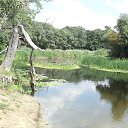 ���� ������, ������� - ��������� 11 ������� 2022 � ������ ���� ����������