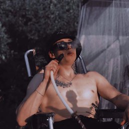 ���� ������, ������, 50 ��� - ��������� 1 ������ 2023