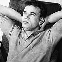 ���� ������, ������, 44 ���� - ��������� 7 ������� 2023 � ������ ���� ����������