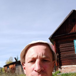 ���� ��������, ������, 40 ��� - ��������� 16 ������� 2023