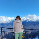 ���� ���. �� ������� ���� ����������