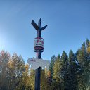 ���� ������, ����, 63 ���� - ��������� 20 ������� 2022 � ������ ���� ����������