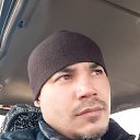 ���� ����, ������, 39 ��� - ��������� 13 ������� 2023 � ������ ���� ����������