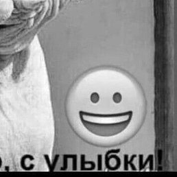 ������, �����������, 64 ����