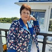 надежда, 66 лет, Ростов-на-Дону надежда, 66 лет, Ростов-на-Дону