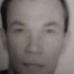 ������, ������, 49 ���