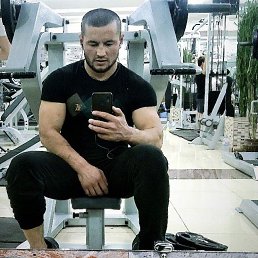 ���� �����, ������, 27 ��� - ��������� 6 ������� 2023