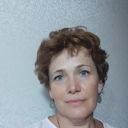 , 52, 