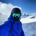 ���� Vitalik )), �������, 40 ��� - ��������� 16 ������ 2023