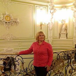 ���� ���������, �����-���������, 55 ��� - ��������� 4 ���� 2022