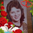 ���� ������, ���������, 51 ��� - ��������� 16 ������ 2022