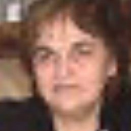 �����, �����, 85 ���