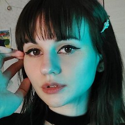 ������, �����-���������, 29 ���