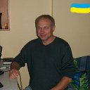 ���� Viktor, �������, 63 ���� - ��������� 26 ������� 2022