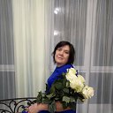 ���� �����, ������, 62 ���� - ��������� 17 ������� 2022 � ������ ���� ����������