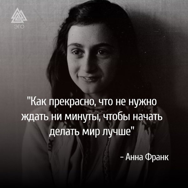  | ,  - 10  2022  07:18